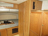 1999 R-Vision Trail-Lite Photo #11