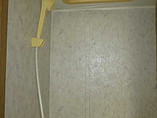 1999 R-Vision Trail-Lite Photo #12