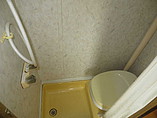 1999 R-Vision Trail-Lite Photo #13