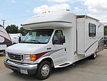 07 R-Vision Trail-Lite