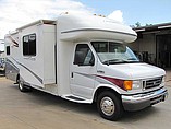 2007 R-Vision Trail-Lite Photo #2