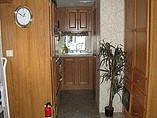 2007 R-Vision Trail-Lite Photo #3