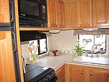 2007 R-Vision Trail-Lite Photo #4