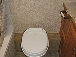 2007 R-Vision Trail-Lite Photo #6