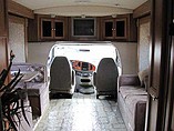 2007 R-Vision Trail-Lite Photo #8