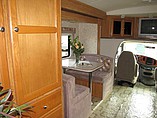 2007 R-Vision Trail-Lite Photo #9