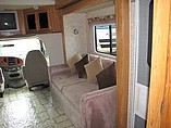2007 R-Vision Trail-Lite Photo #10