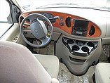 2007 R-Vision Trail-Lite Photo #11