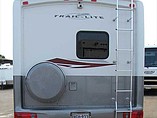 2007 R-Vision Trail-Lite Photo #12
