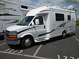 03 R-Vision Trail-Lite