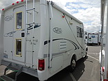 2003 R-Vision Trail-Lite Photo #2