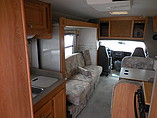 2003 R-Vision Trail-Lite Photo #3
