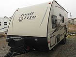 2014 R-Vision Trail-Lite Crossover Photo #2