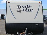 2014 R-Vision Trail-Lite Crossover Photo #17
