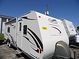 07 R-Vision Trail-Lite