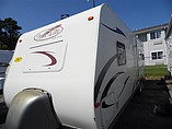 2007 R-Vision Trail-Lite Photo #2