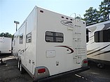 2007 R-Vision Trail-Lite Photo #3