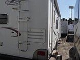 2007 R-Vision Trail-Lite Photo #4