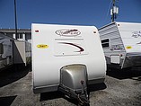 2007 R-Vision Trail-Lite Photo #5