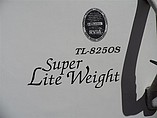2007 R-Vision Trail-Lite Photo #6