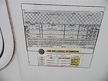 2007 R-Vision Trail-Lite Photo #7