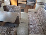 2007 R-Vision Trail-Lite Photo #8