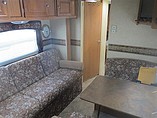 2007 R-Vision Trail-Lite Photo #9