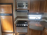 2007 R-Vision Trail-Lite Photo #10