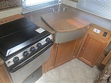 2007 R-Vision Trail-Lite Photo #12
