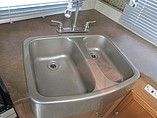 2007 R-Vision Trail-Lite Photo #13