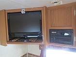 2007 R-Vision Trail-Lite Photo #14
