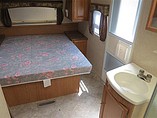 2007 R-Vision Trail-Lite Photo #15