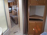 2007 R-Vision Trail-Lite Photo #18