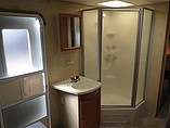 2007 R-Vision Trail-Lite Photo #19