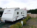 10 R-Vision Trail-Lite