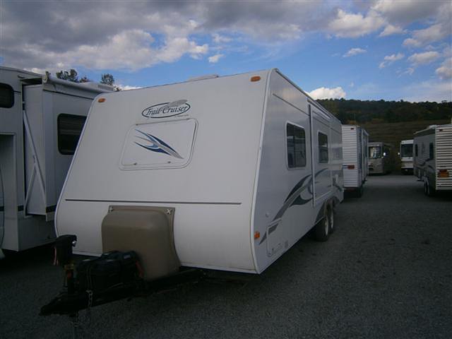 2005 R-Vision R-Vision Photo