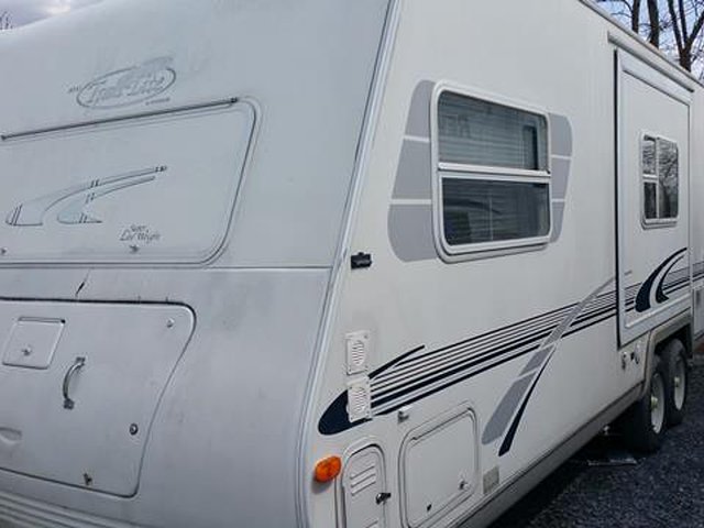 03 R-Vision Trail-Lite