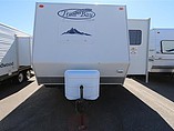 2006 R-Vision Trail-Lite Photo #2