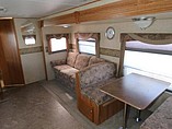 2006 R-Vision Trail-Lite Photo #3