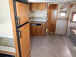 2006 R-Vision Trail-Lite Photo #4
