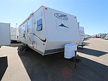 2006 R-Vision Trail-Lite Photo #6
