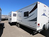 2006 R-Vision Trail-Lite Photo #9