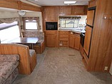 2006 R-Vision Trail-Lite Photo #10