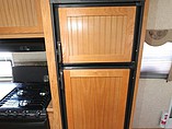 2006 R-Vision Trail-Lite Photo #12