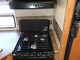 2006 R-Vision Trail-Lite Photo #13