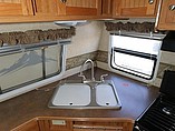 2006 R-Vision Trail-Lite Photo #14