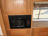 2006 R-Vision Trail-Lite Photo #15