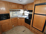 2006 R-Vision Trail-Lite Photo #16