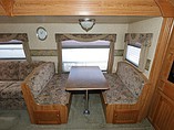 2006 R-Vision Trail-Lite Photo #17