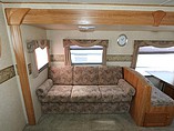2006 R-Vision Trail-Lite Photo #18